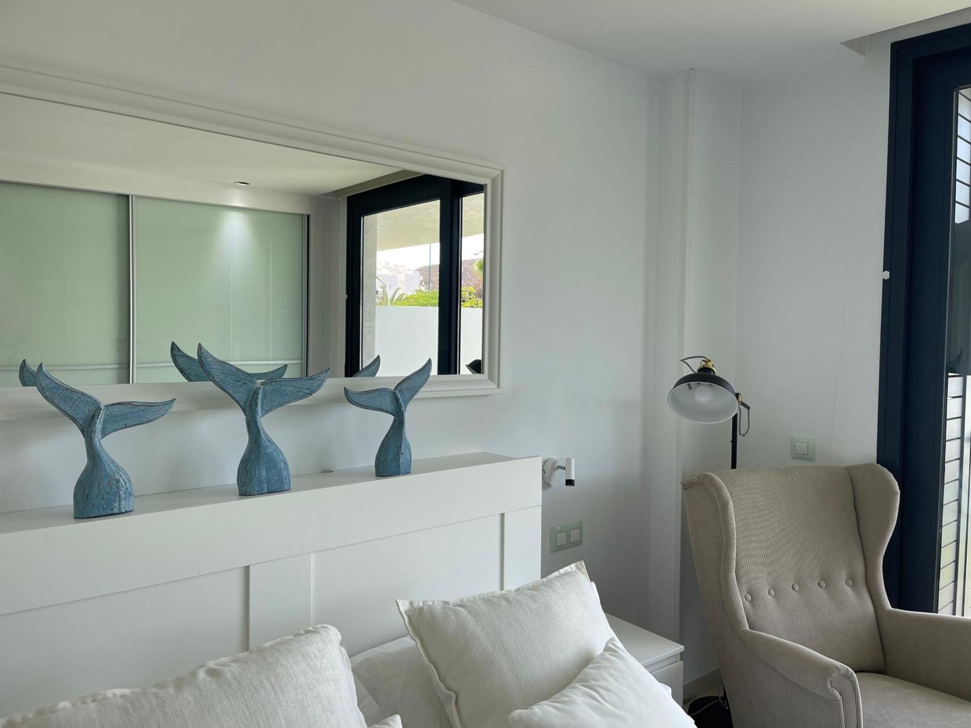Luxury Avilla Las Olas - Swimming Pool 85M Long - Garage ปาล์ม-มาร์ ภายนอก รูปภาพ